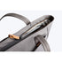 Bellroy Tokyo Wonder Tote 15L (SA)